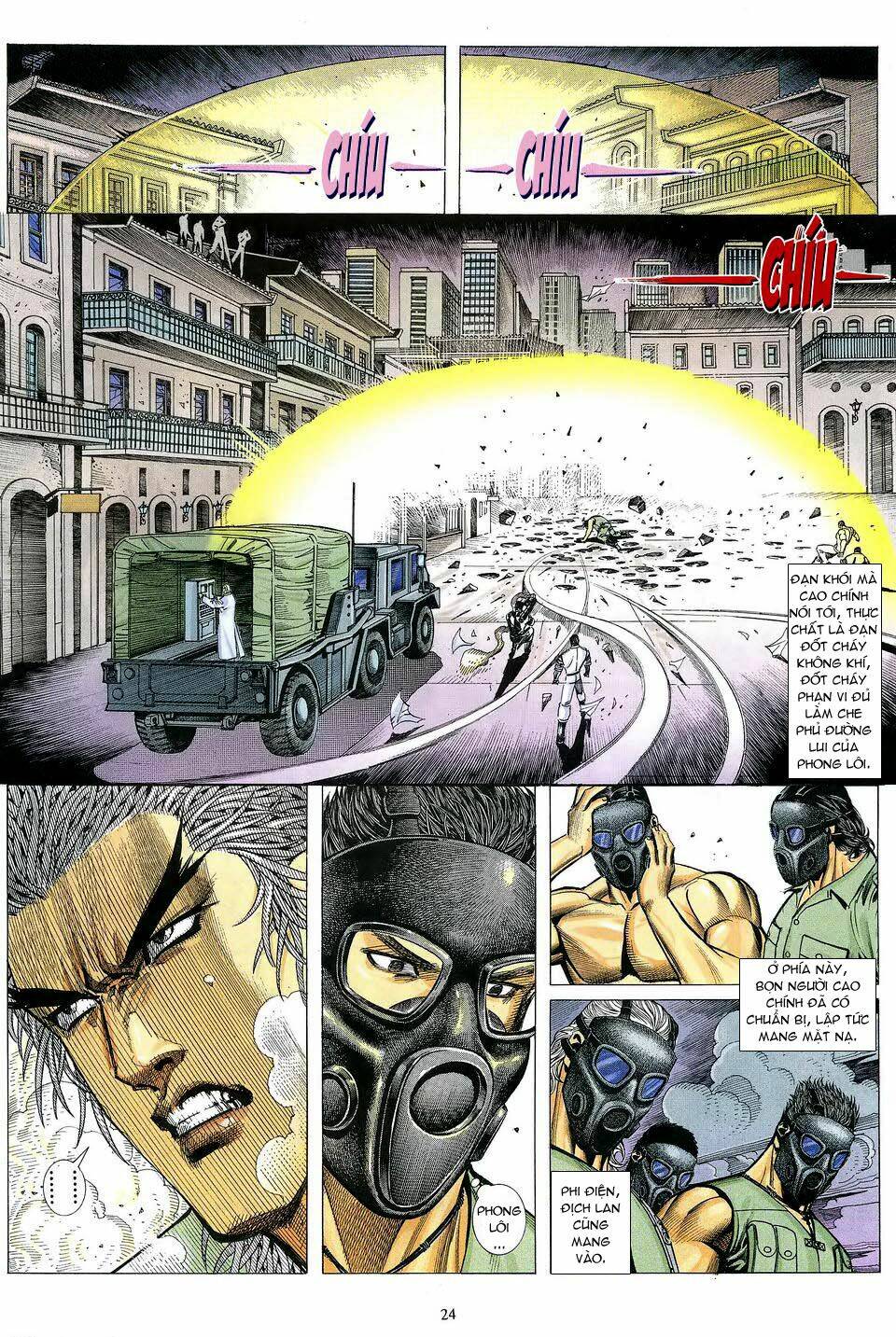 Chương 6 - Trang 24