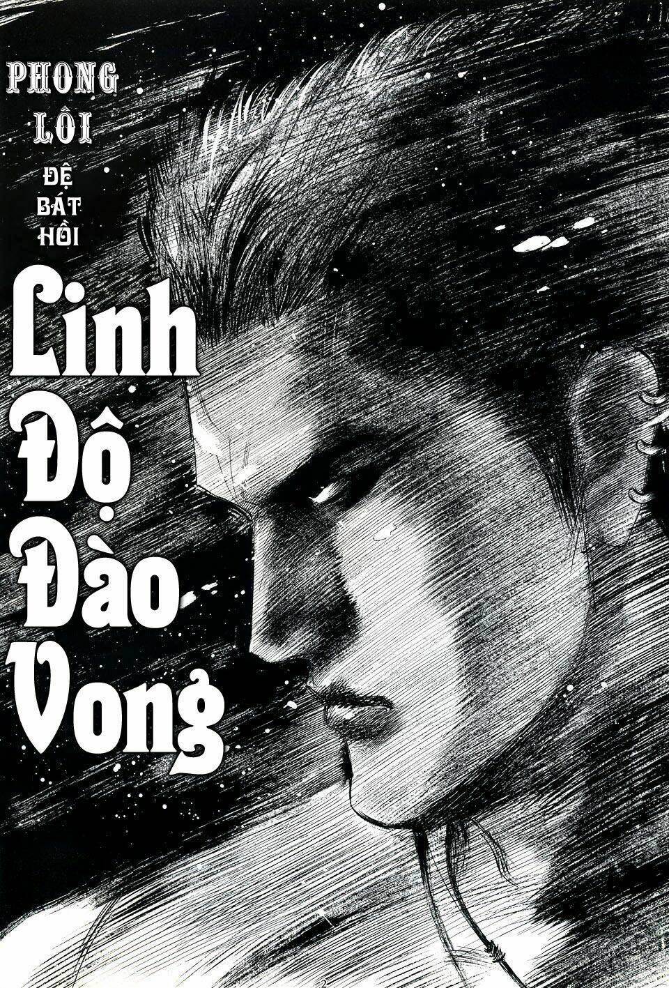 Chương 8 - Trang 2