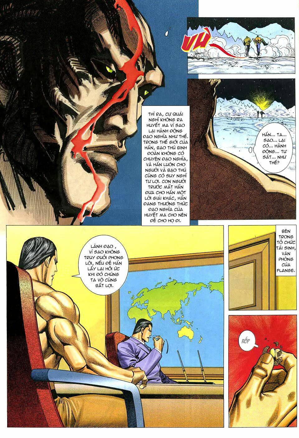 Chương 9 - Trang 22