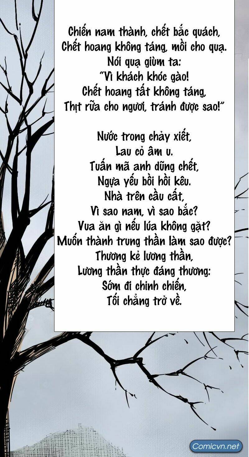 Chương 1 - Trang 45