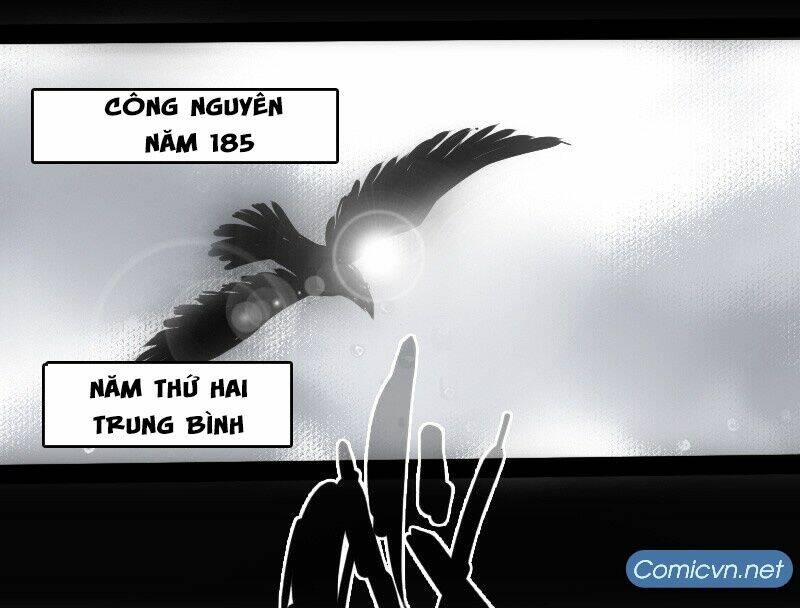 Chương 10 - Trang 1