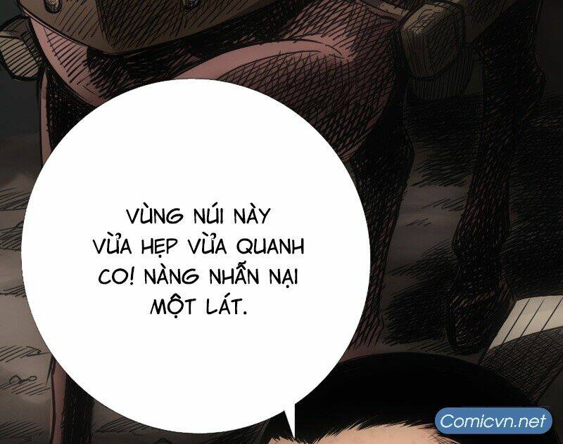 Chương 10 - Trang 5