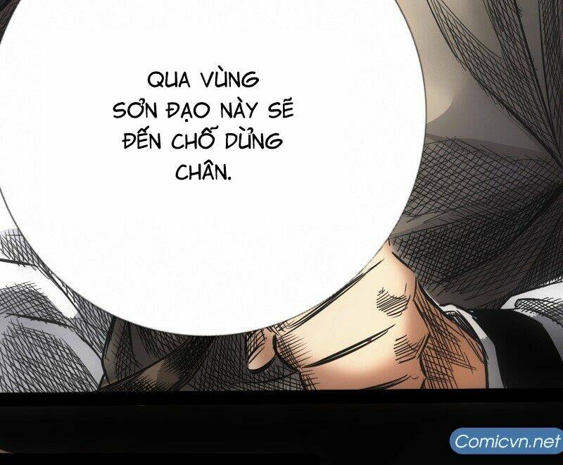 Chương 10 - Trang 7
