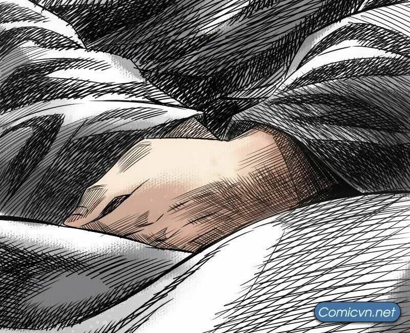 Chương 2 - Trang 23