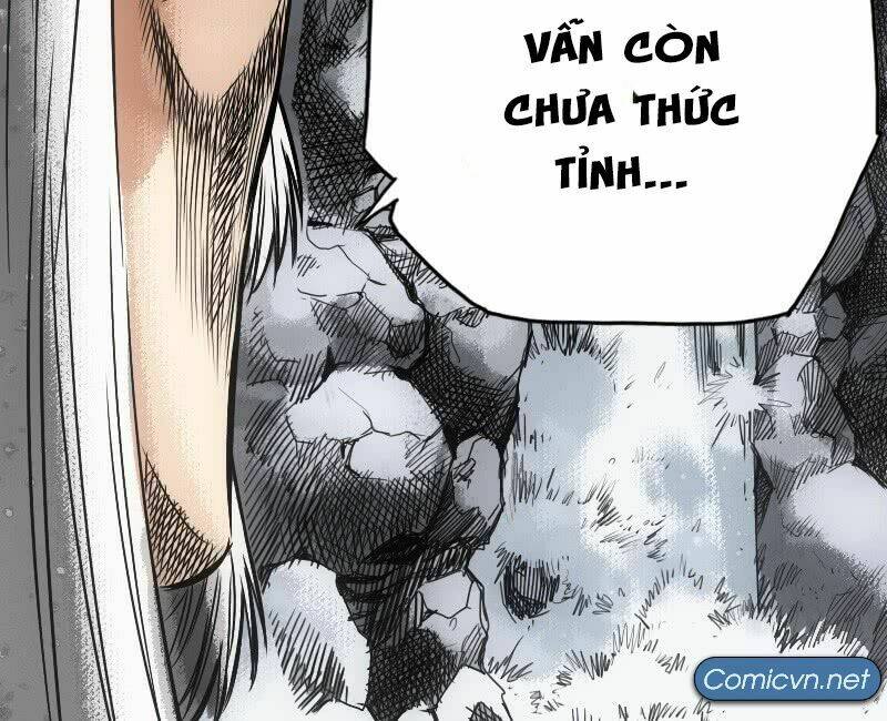Chương 2 - Trang 27