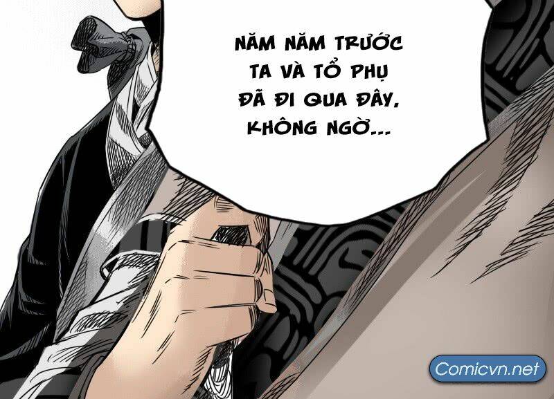 Chương 3 - Trang 17