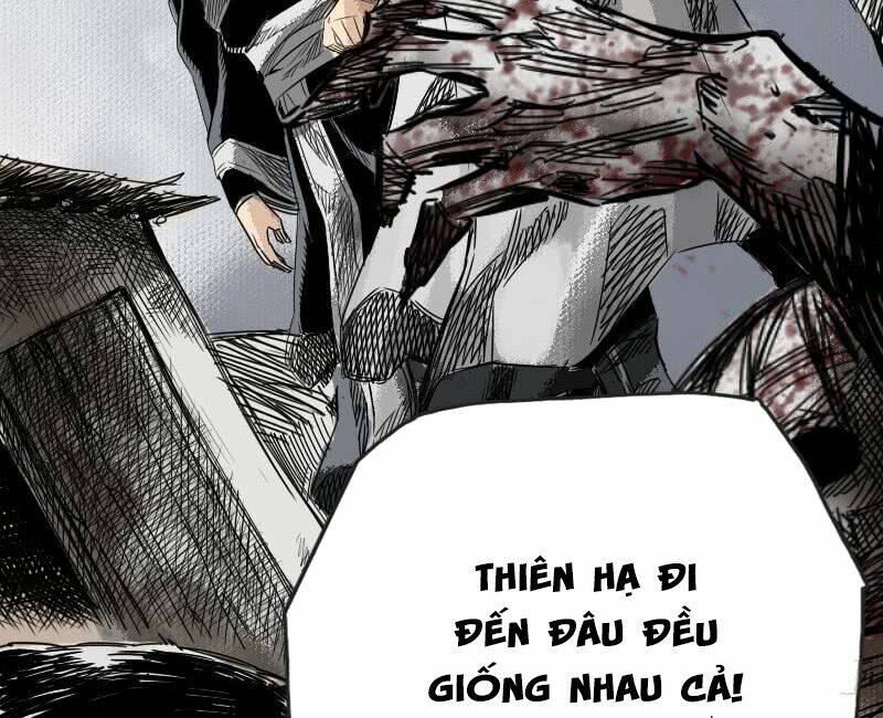 Chương 3 - Trang 23