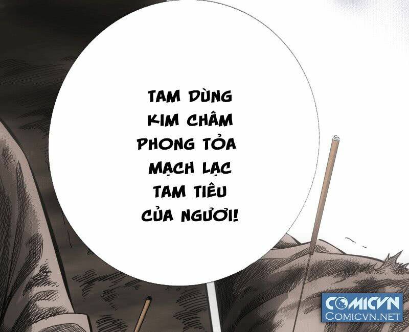 Chương 5 - Trang 1