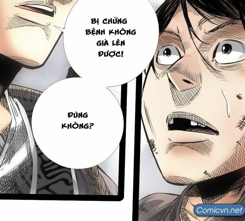 Chương 6 - Trang 18