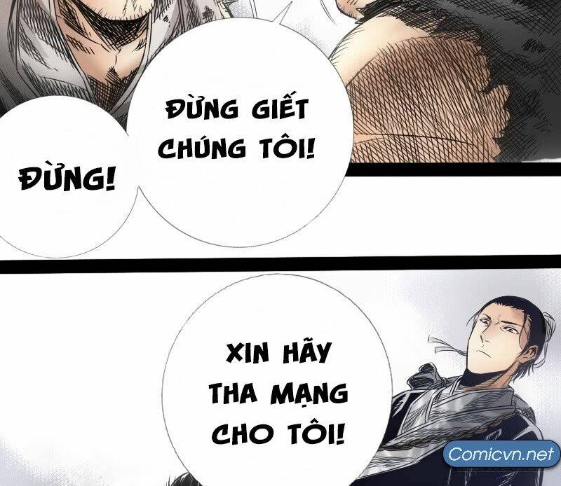 Chương 6 - Trang 26