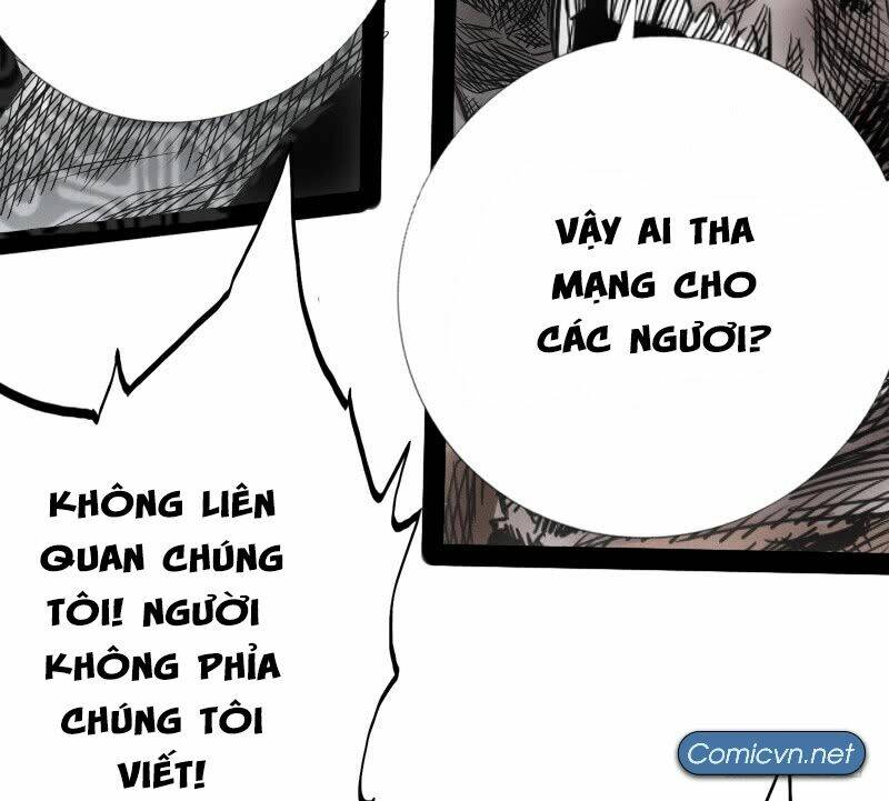 Chương 6 - Trang 30