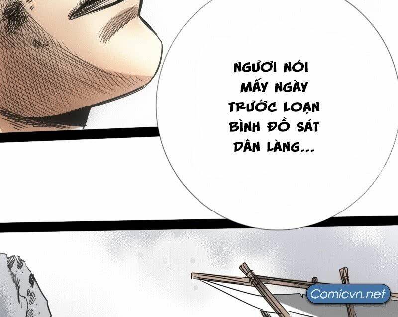 Chương 6 - Trang 7
