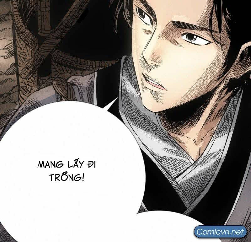 Chương 7 - Trang 21