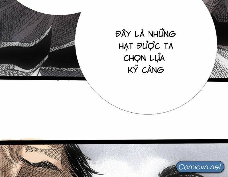 Chương 7 - Trang 22