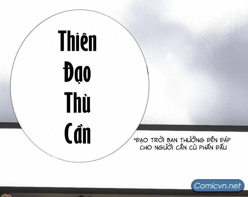 Chương 7 - Trang 28
