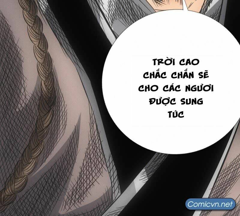 Chương 7 - Trang 31