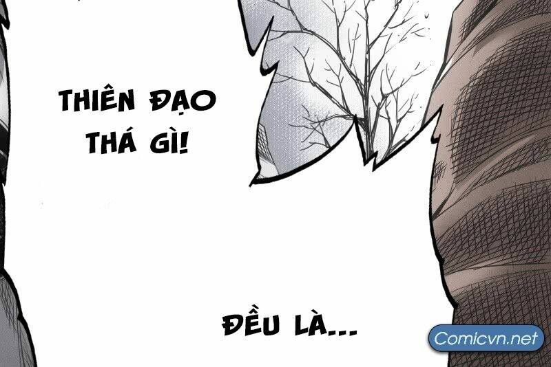 Chương 7 - Trang 35