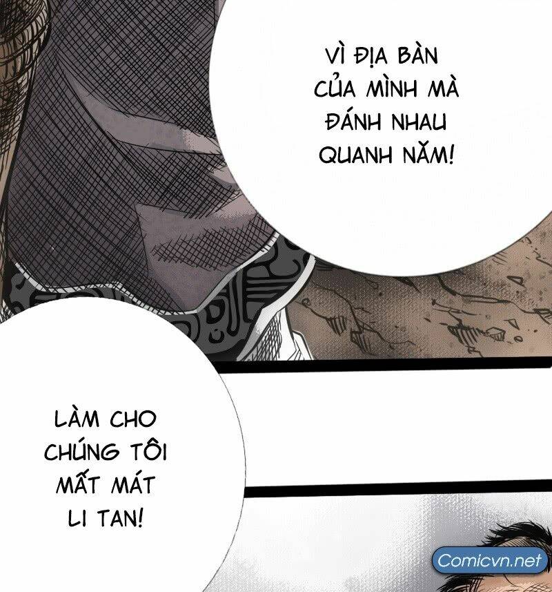 Chương 8 - Trang 14