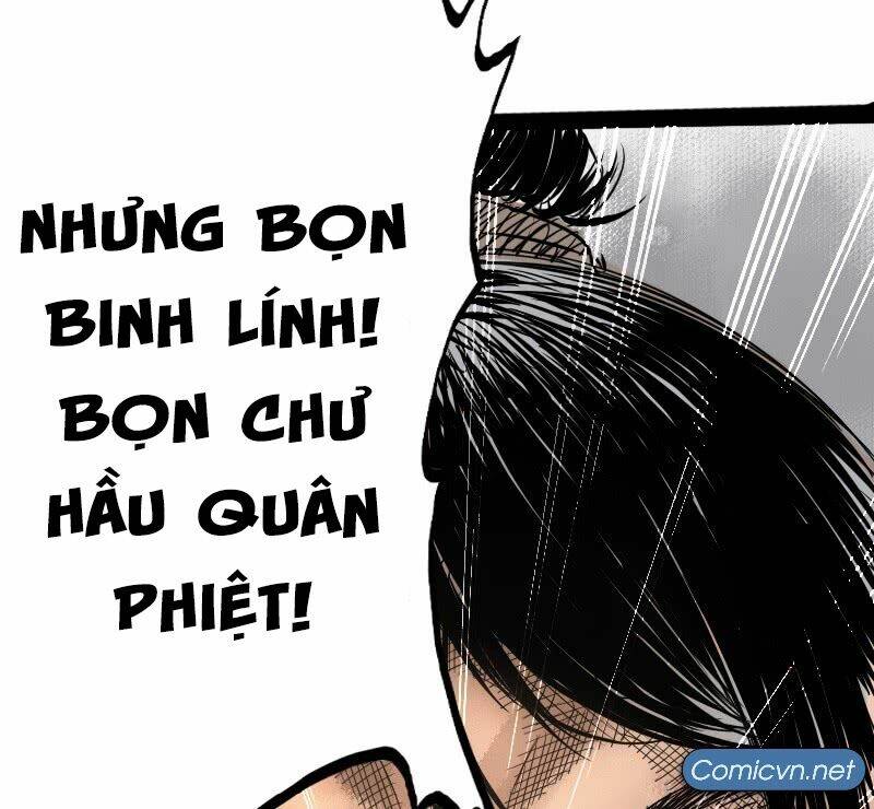 Chương 8 - Trang 3
