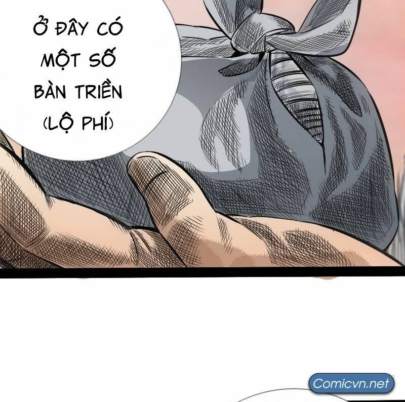Chương 9 - Trang 12
