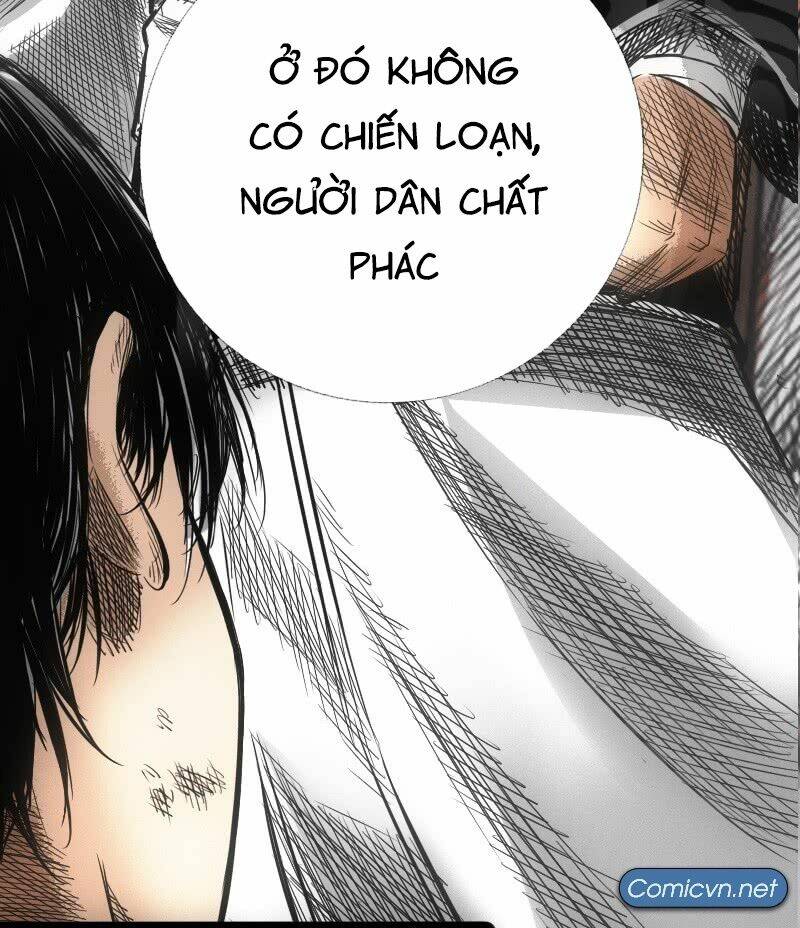 Chương 9 - Trang 19
