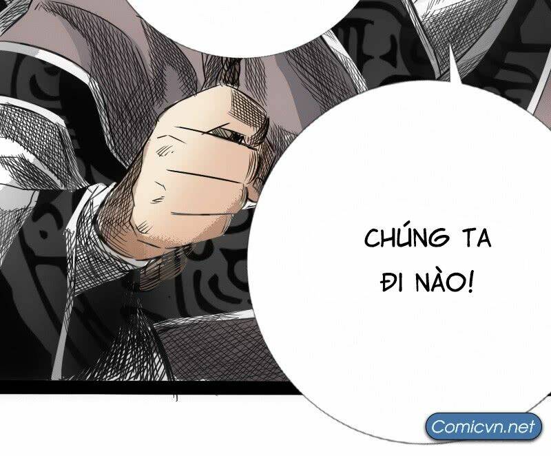 Chương 9 - Trang 23
