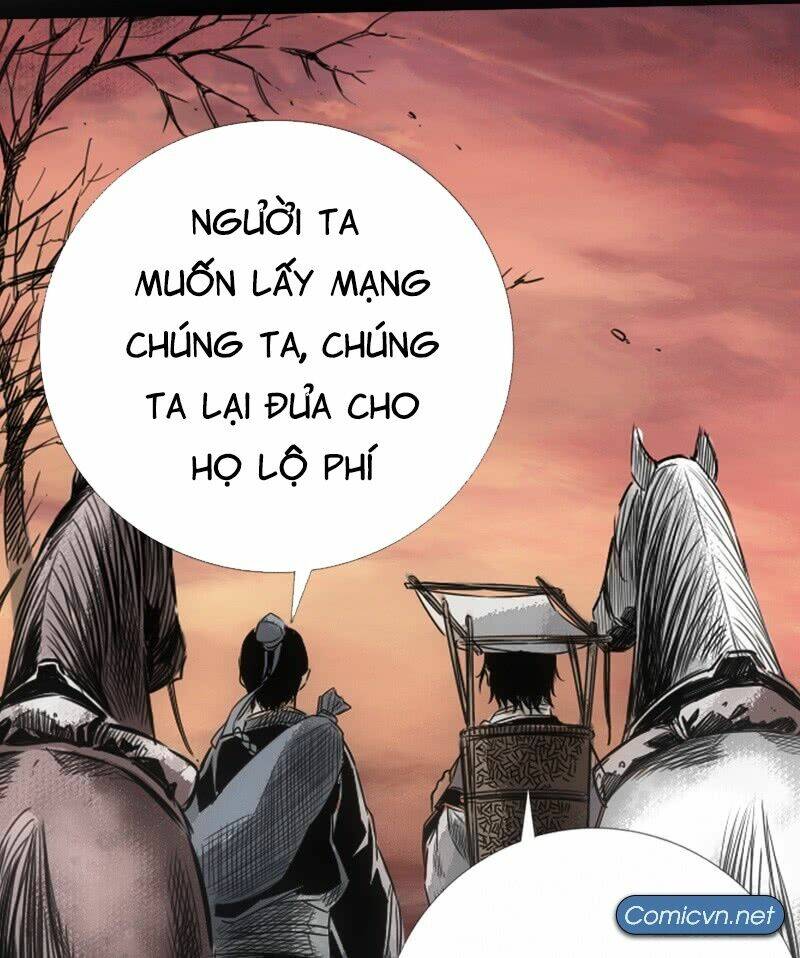 Chương 9 - Trang 29