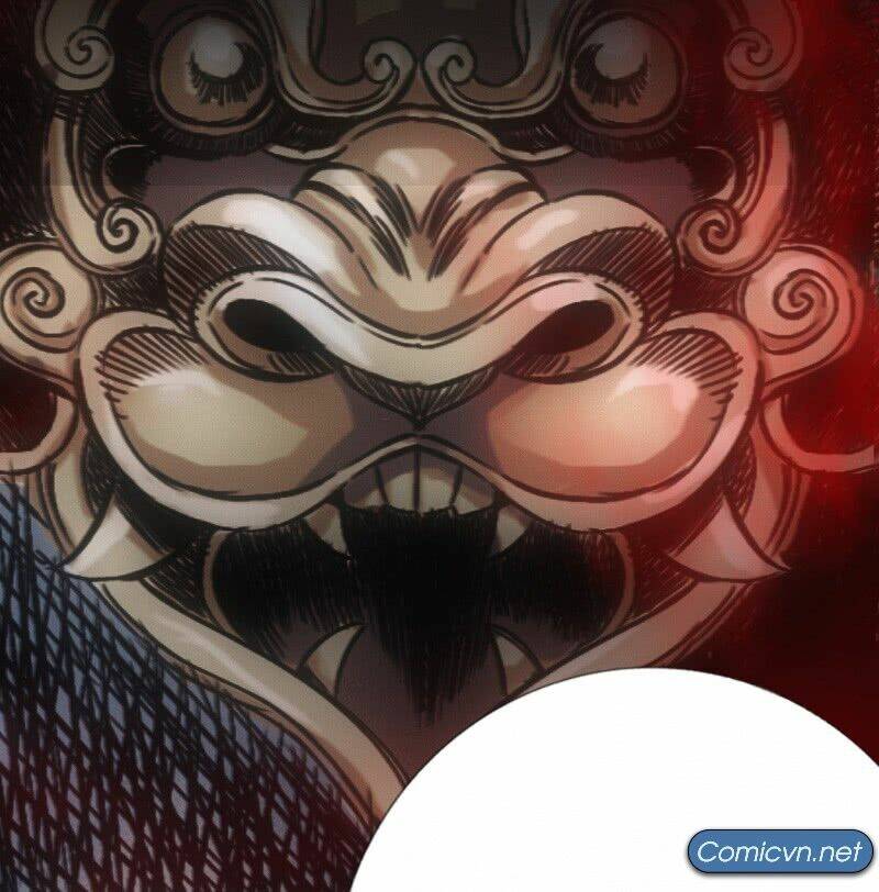 Chương 9 - Trang 41