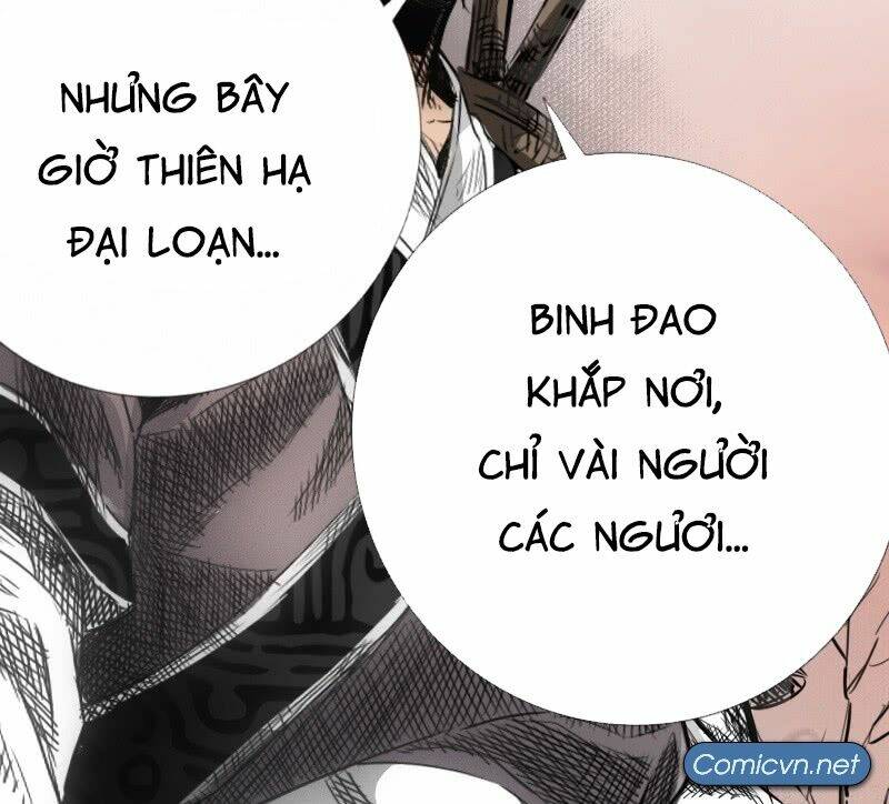 Chương 9 - Trang 7