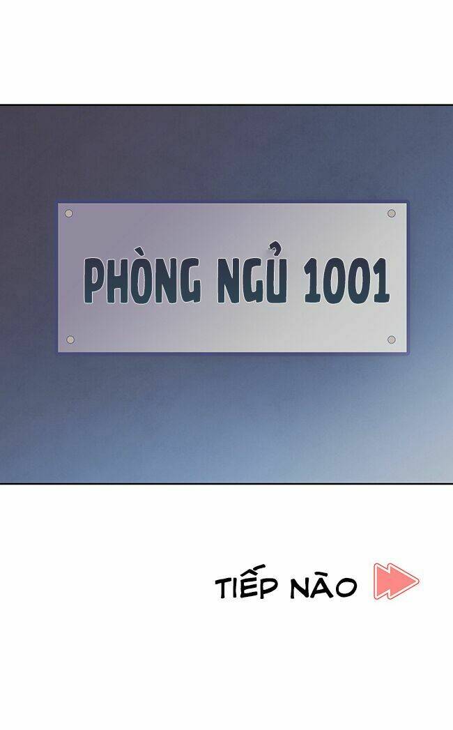 Chương 1 - Trang 7