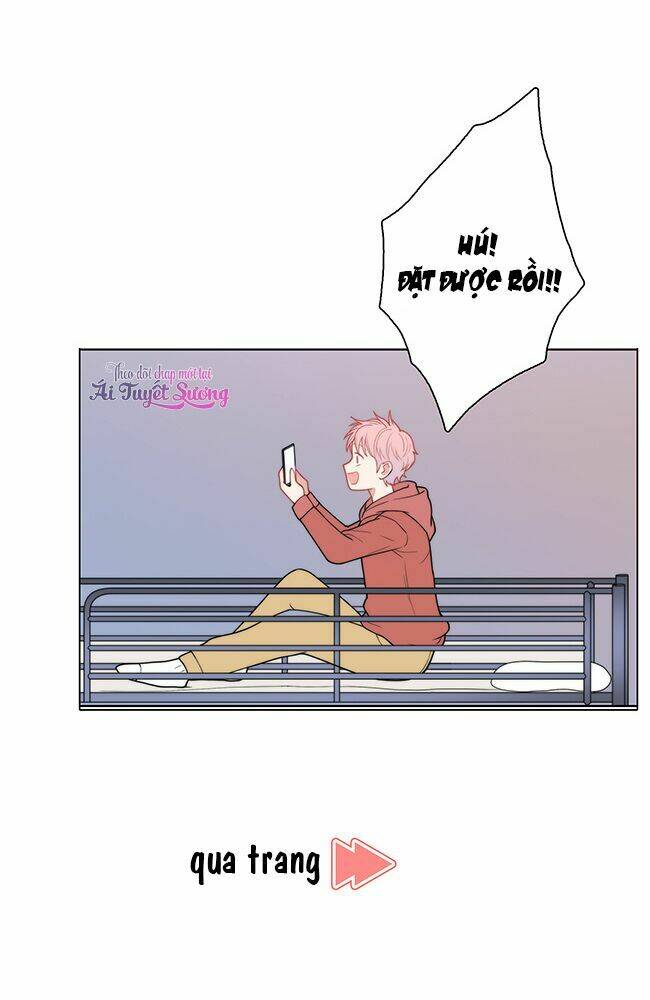 Chương 12 - Trang 4