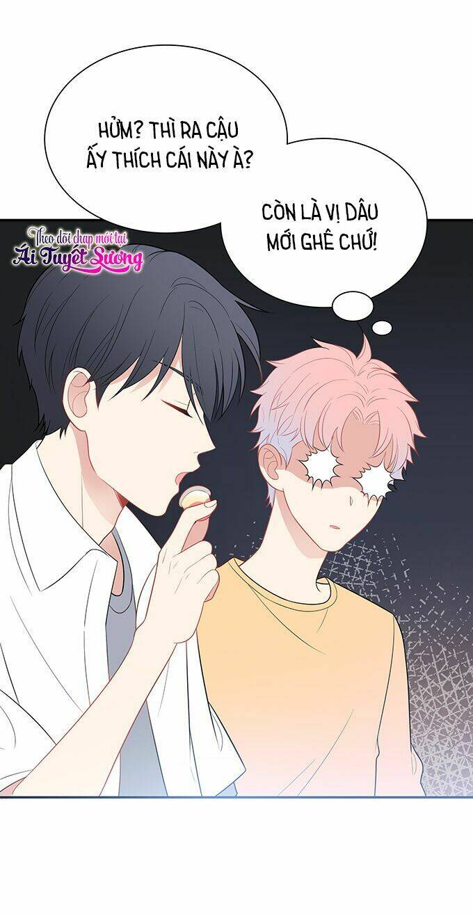 Chương 13 - Trang 3