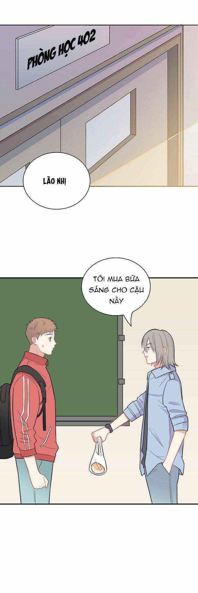 Chương 16 - Trang 8