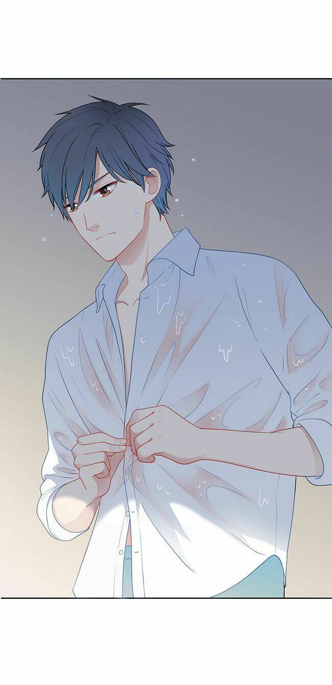 Chương 2 - Trang 8