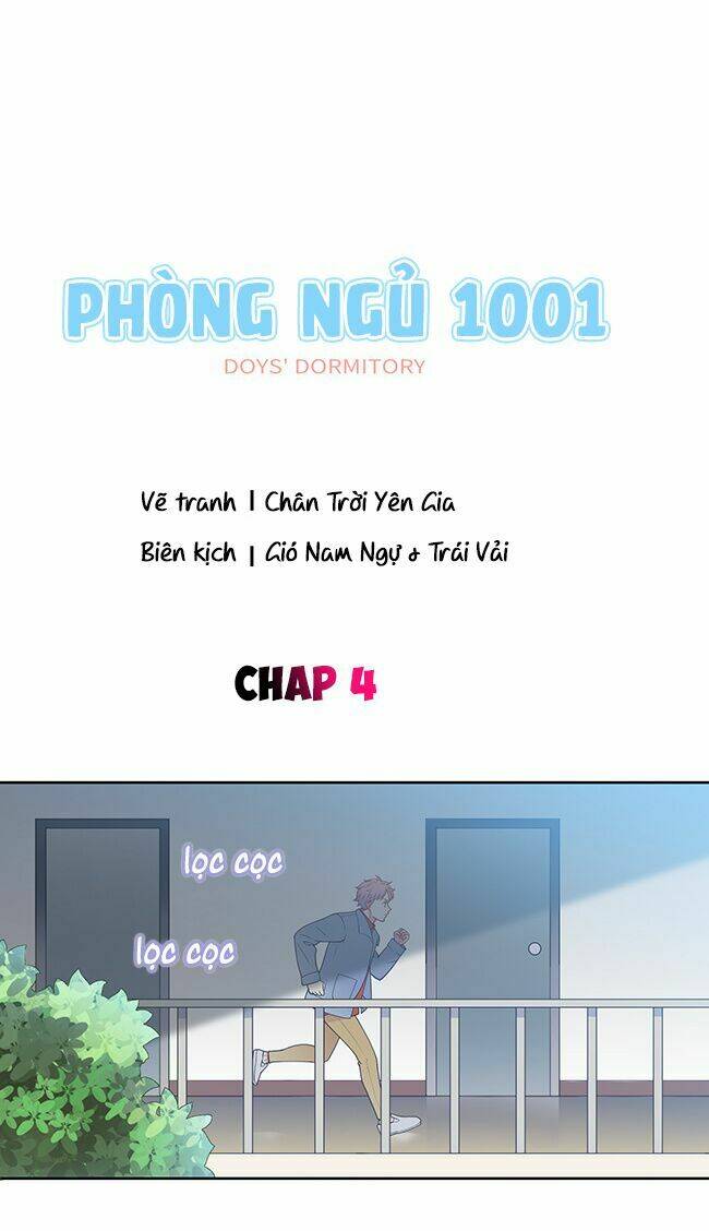 Chương 4 - Trang 1