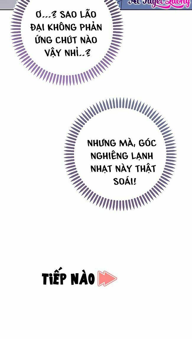 Chương 4 - Trang 5