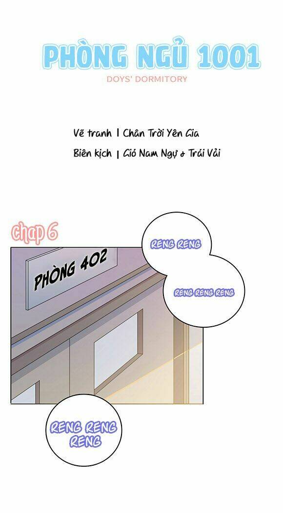 Chương 6 - Trang 1
