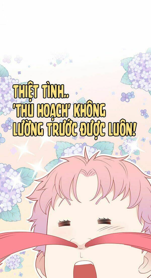 Chương 7 - Trang 12