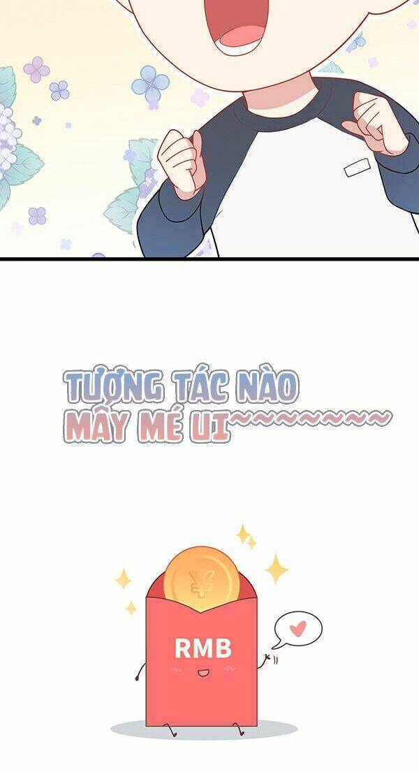 Chương 7 - Trang 13
