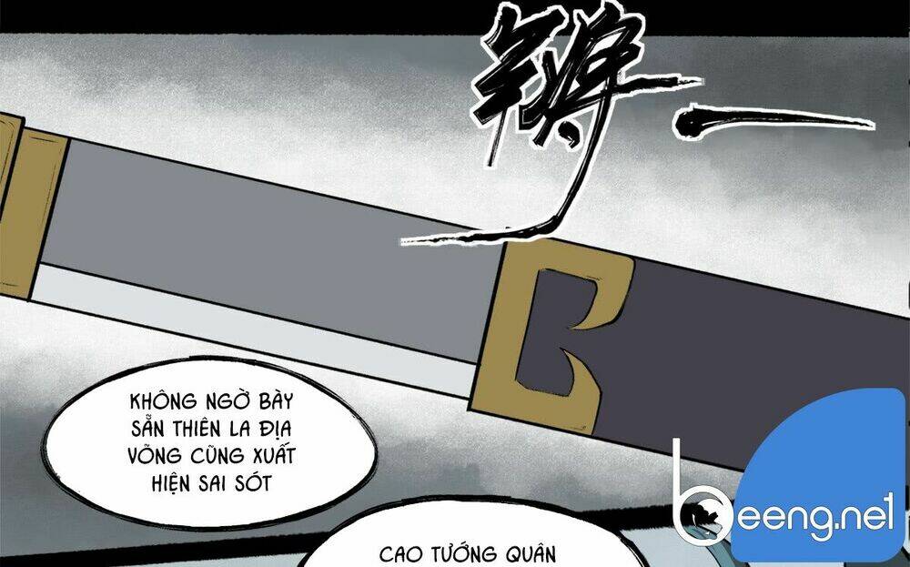 Chương 0 - Trang 46