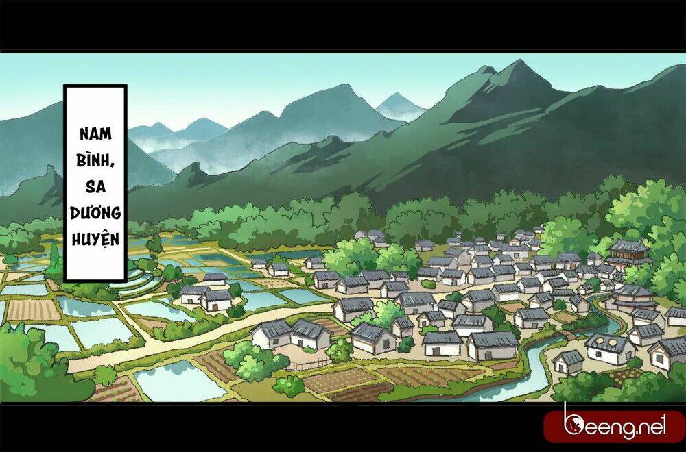 Chương 1 - Trang 20