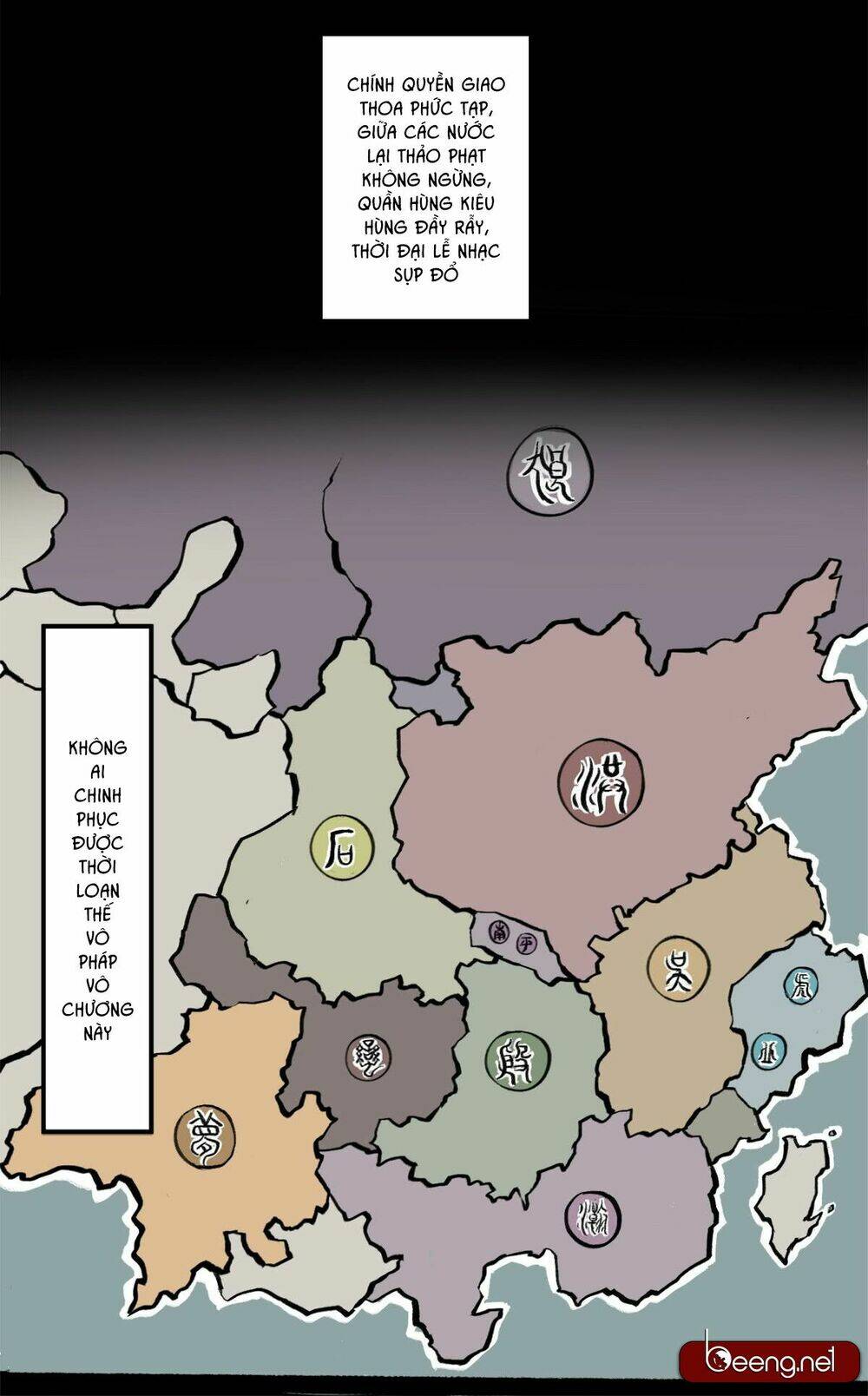 Chương 1 - Trang 9