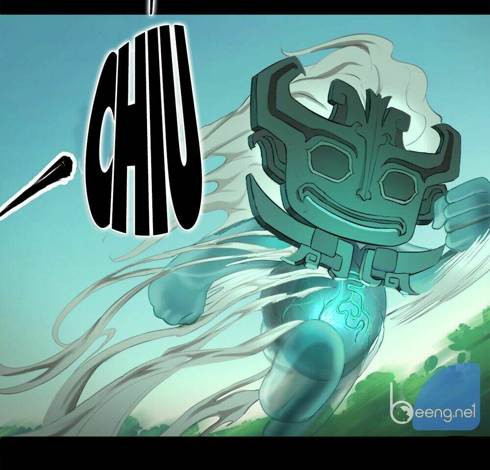 Chương 2 - Trang 2