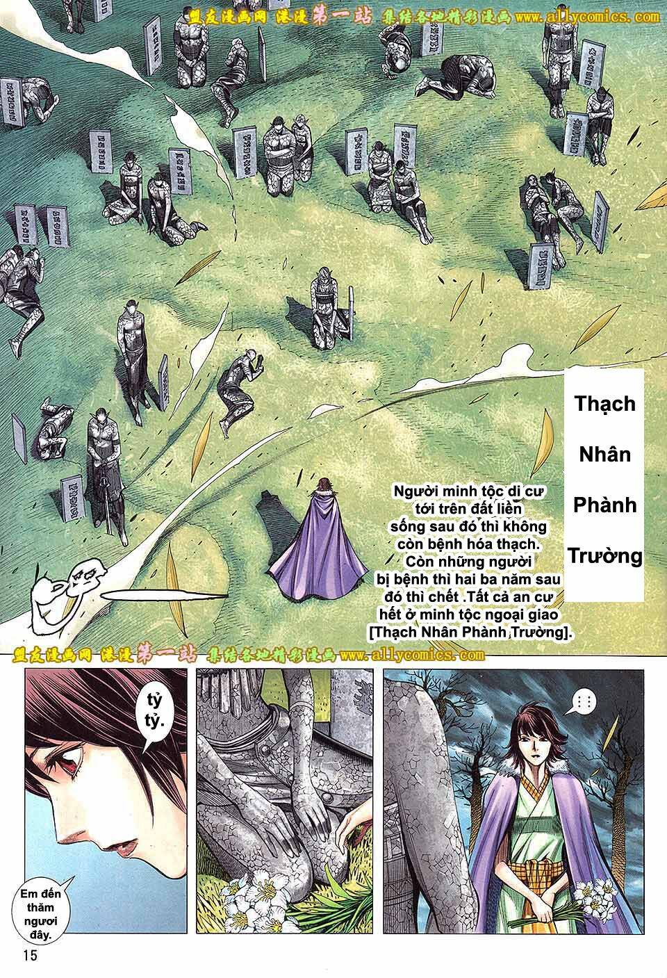 Chương 1 - Trang 36