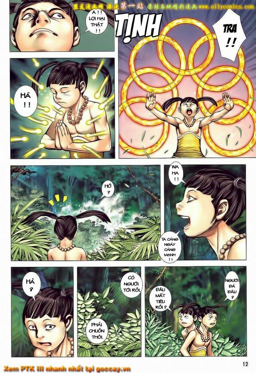 Chương 11 - Trang 11
