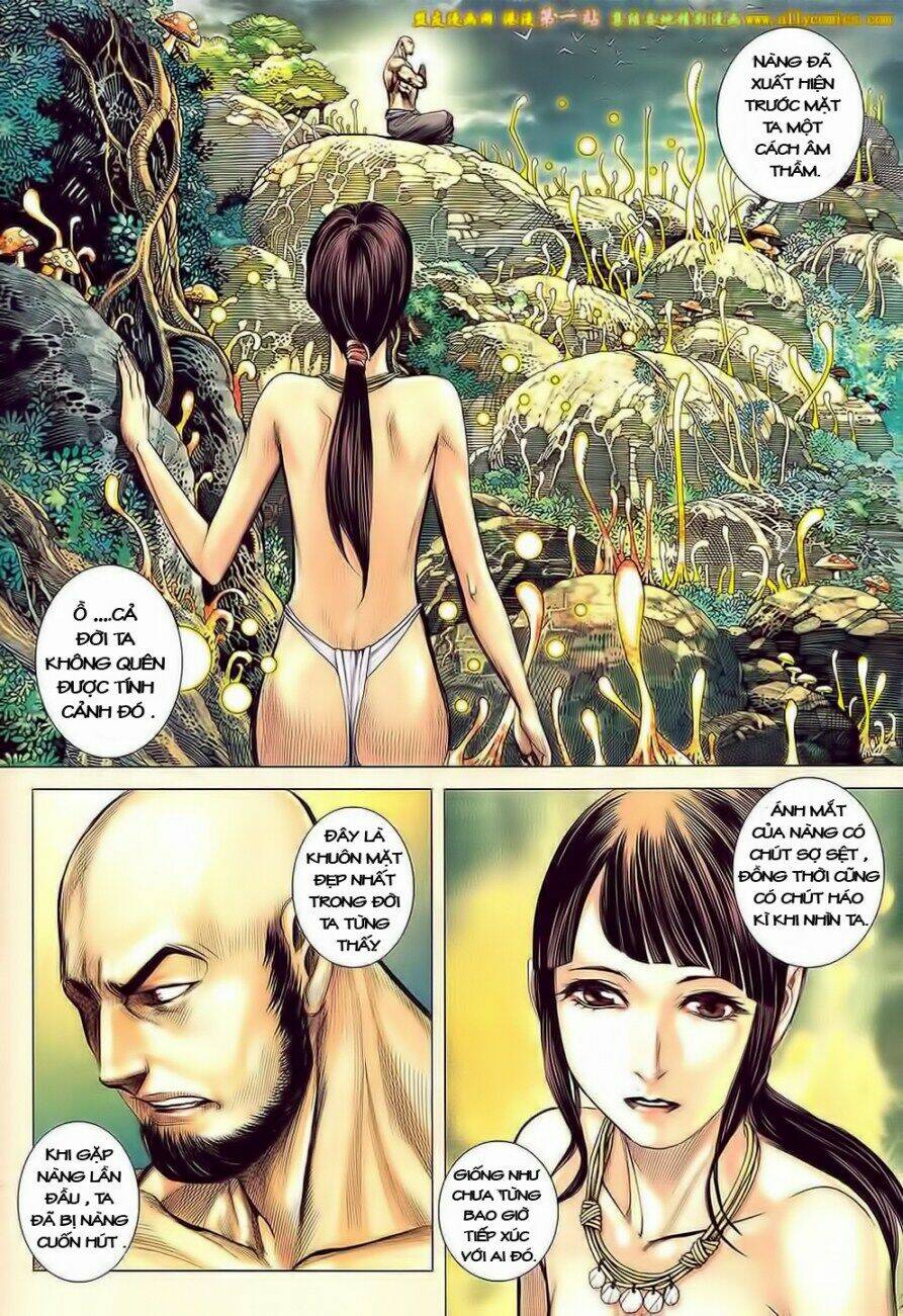 Chương 11 - Trang 3