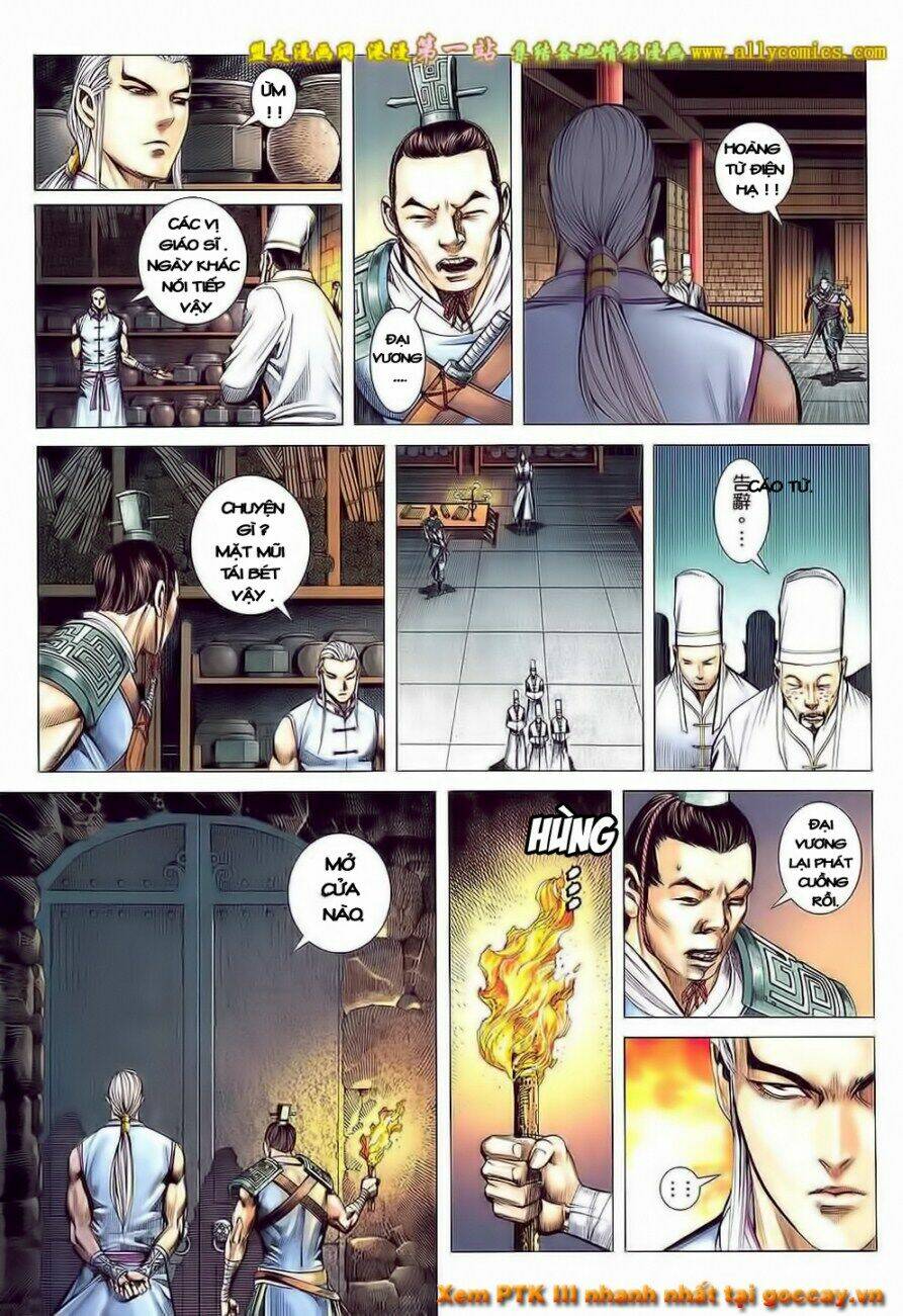 Chương 11 - Trang 30