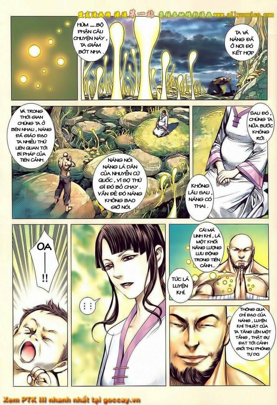 Chương 11 - Trang 4