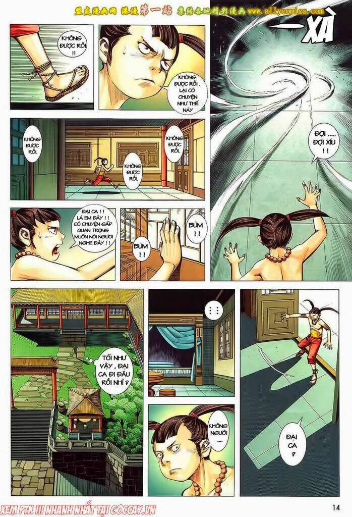 Chương 13 - Trang 15