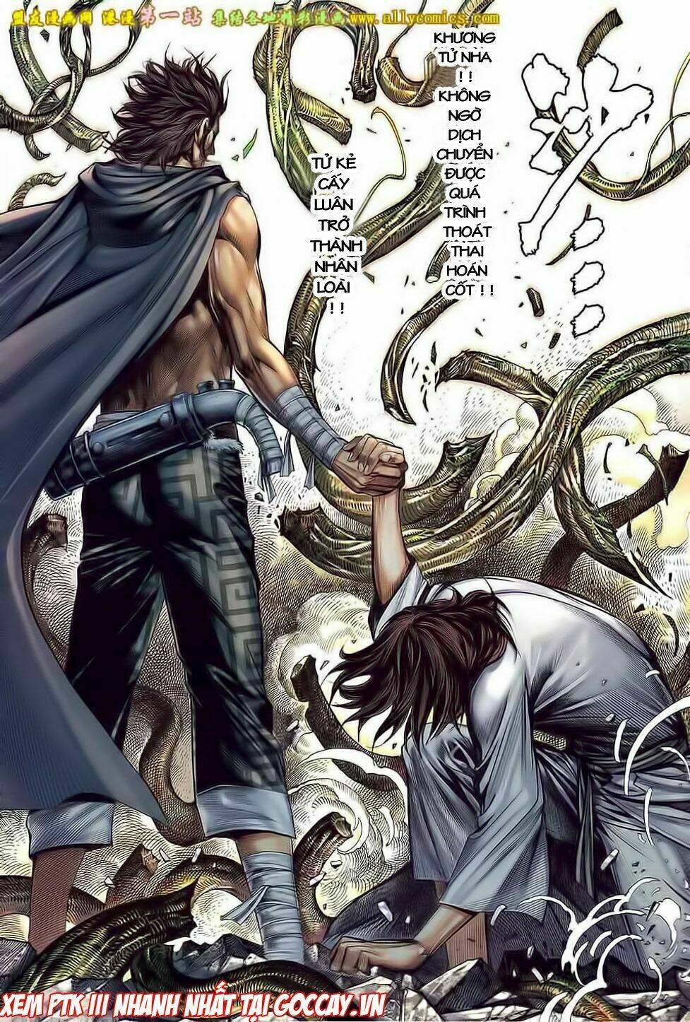 Chương 15 - Trang 20